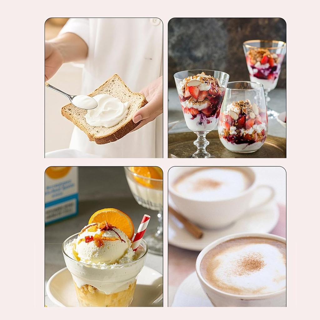 yogurt-strainer-with-lid-yogurt-cheese-m-6.jpg
