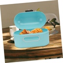 secfou-1pc-metal-bread-box-household-kit-2.jpg