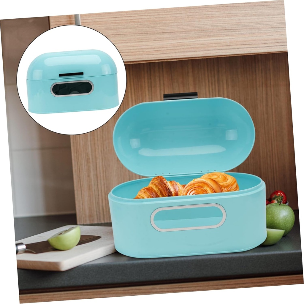 secfou-1pc-metal-bread-box-household-kit-5.jpg