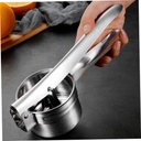 stainless-steel-manual-fruit-juicer-hand-3.jpg