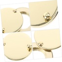 door-peephole-cover-protector-rotary-fun-4.jpg