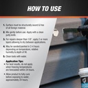 dap-weatherproof-patching-compound-white-3.jpg