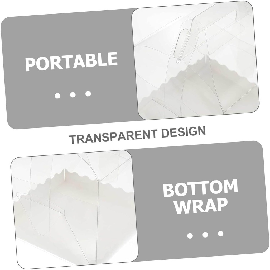 5-cake-box-handle-10pcs-transparent-cake-2.jpg