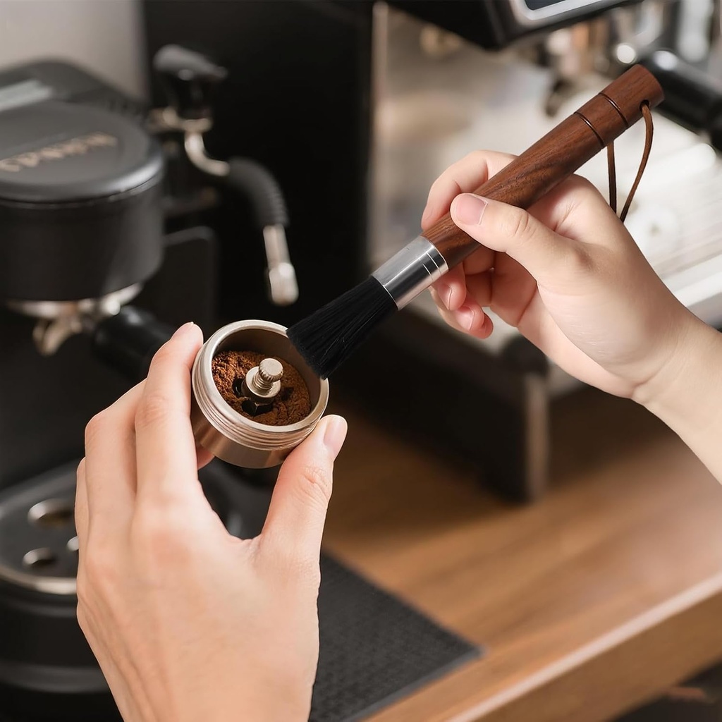 2-pack-coffee-grinder-cleaning-brush-wit-5.jpg
