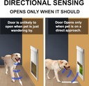 new-improved-power-pet-automatic-wifi-do-5.jpg