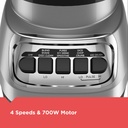blackdecker-powercrush-multi-function-bl-3.jpg