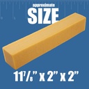 abrasive-cleaning-stick-sandpaper-cleane-2.jpg
