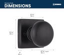 brinks-contemporary-dummy-door-knob-non--4.jpg