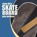 abrasive-cleaning-stick-sandpaper-cleane-5.jpg