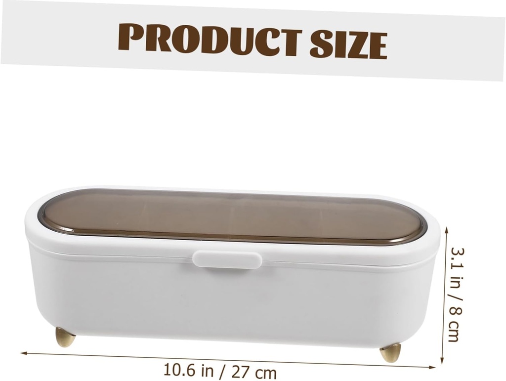 kitchen-cutlery-organizer-sealed-storage-2.jpg
