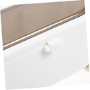kitchen-cutlery-organizer-sealed-storage-3.jpg