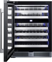 summit-24-wine-cellar-built-in-wine-refr-2.jpg