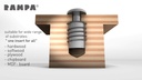 rampa-made-in-de-threaded-steel-insert-5-6.jpg