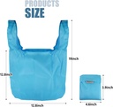 shopping-bags-large-3.jpg