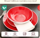 stoneware-coupe-shape-18pc-dinnerware-se-4.jpg