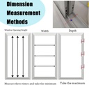 replacement-windows-for-houses-small-sli-3.jpg