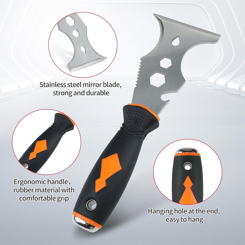4pcs-stainless-steel-paint-scraper-multi-5.jpg