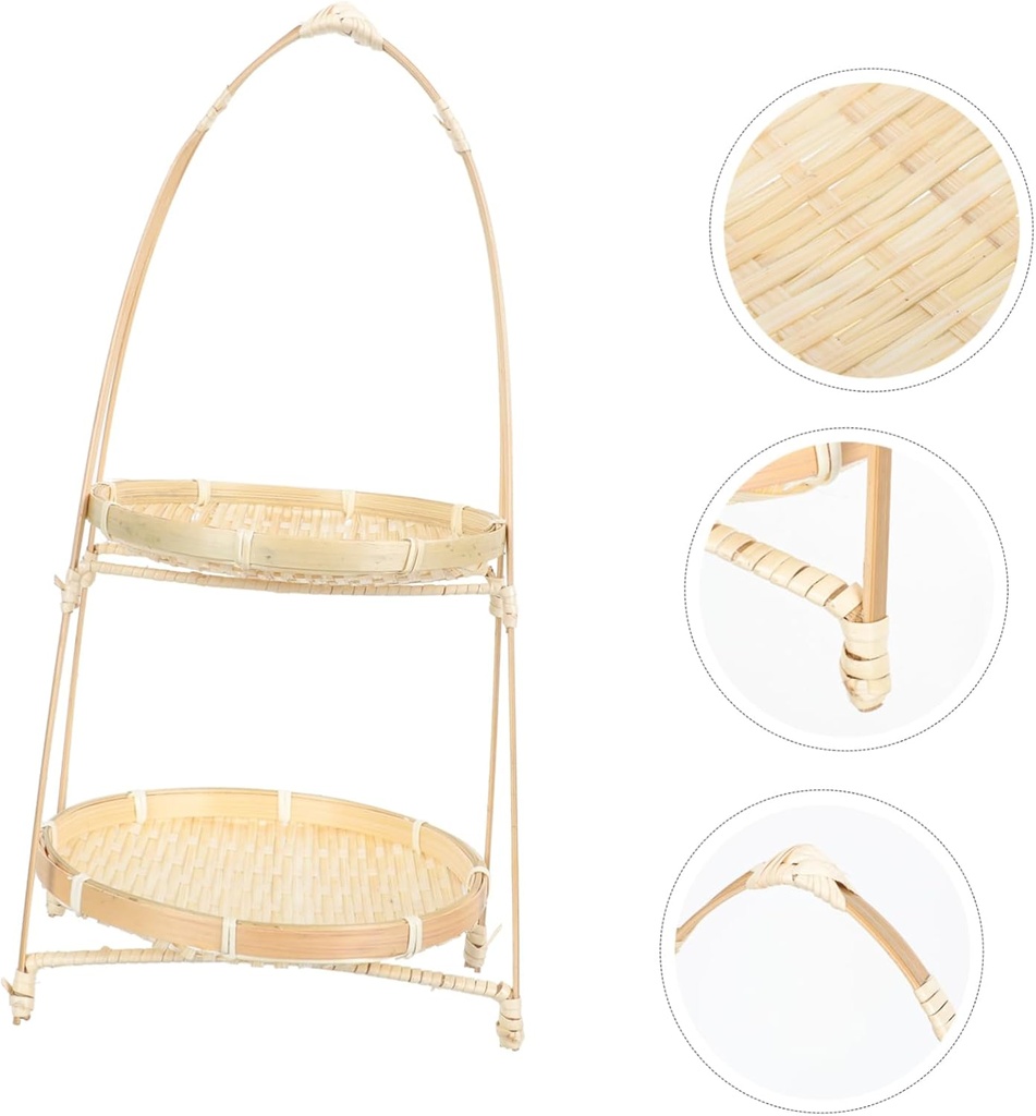 1pc-double-layer-pastoral-style-woven-fo-4.jpg