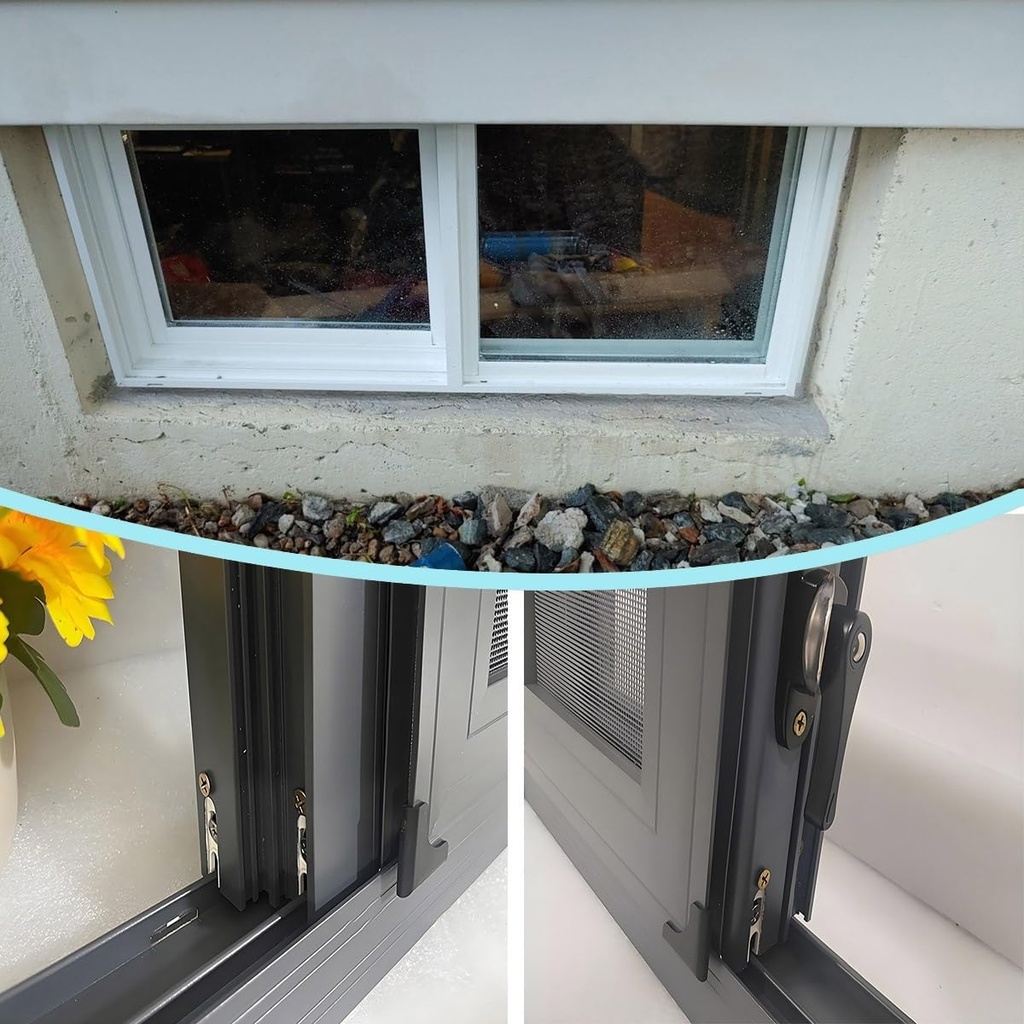replacement-windows-for-houses-small-sli-5.jpg