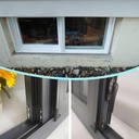 replacement-windows-for-houses-small-sli-5.jpg