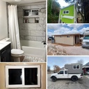 replacement-windows-for-houses-small-sli-6.jpg