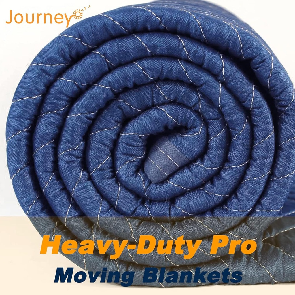 padded-moving-packing-blankets-heavy-dut-3.jpg