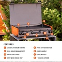 blackstones-adventure-ready-20x14-2-burn-5.jpg