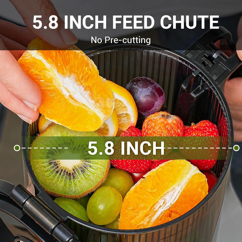 amzchef-juicer-machines-58-extra-self-fe-2.jpg