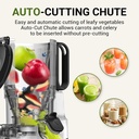 amzchef-juicer-machines-58-extra-self-fe-3.jpg