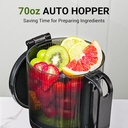 amzchef-juicer-machines-58-extra-self-fe-4.jpg
