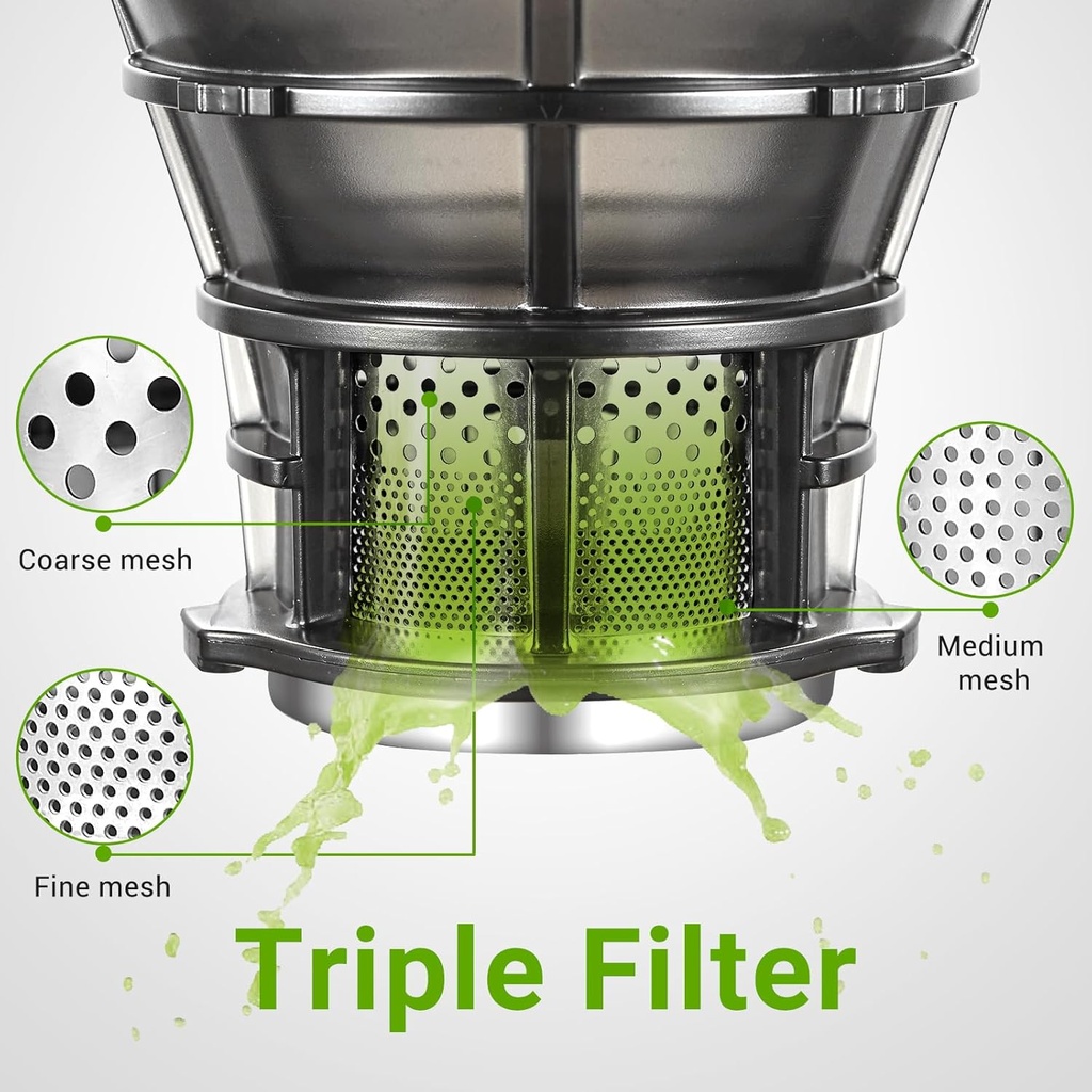amzchef-juicer-machines-58-extra-self-fe-5.jpg