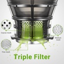 amzchef-juicer-machines-58-extra-self-fe-5.jpg