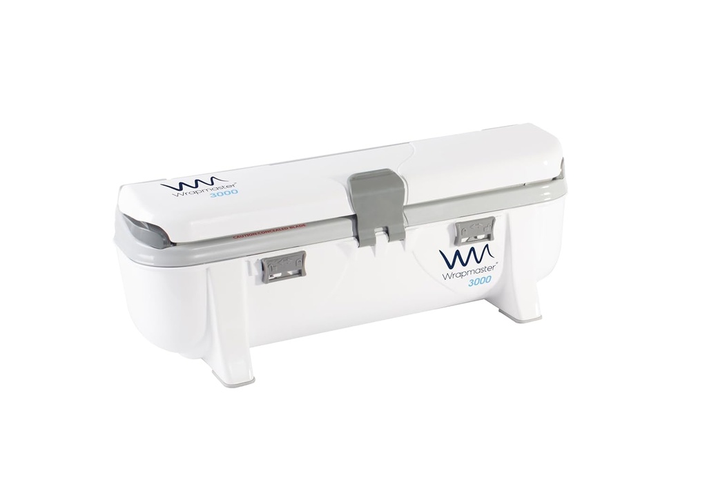 wrapmaster-m801-model-3000-cling-film-an-2.jpg