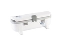 wrapmaster-m801-model-3000-cling-film-an-2.jpg