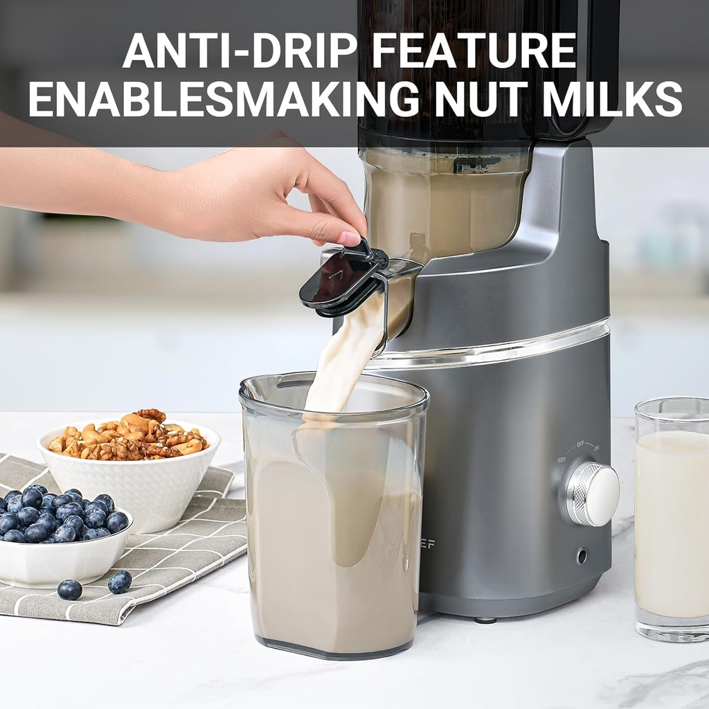 amzchef-juicer-machines-58-extra-self-fe-6.jpg