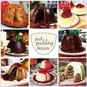40-fl-oz-pudding-mold-and-lid-red-reusab-4.jpg