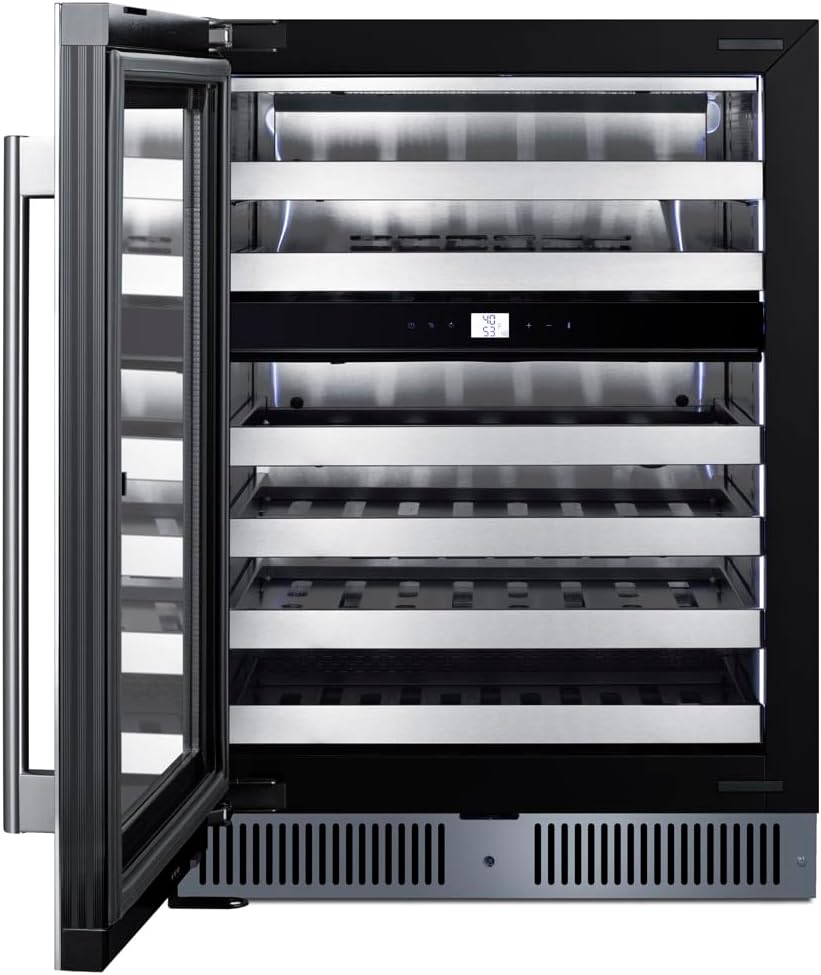 summit-24-wine-cellar-built-in-wine-refr-6.jpg