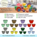 40-fl-oz-pudding-mold-and-lid-red-reusab-5.jpg