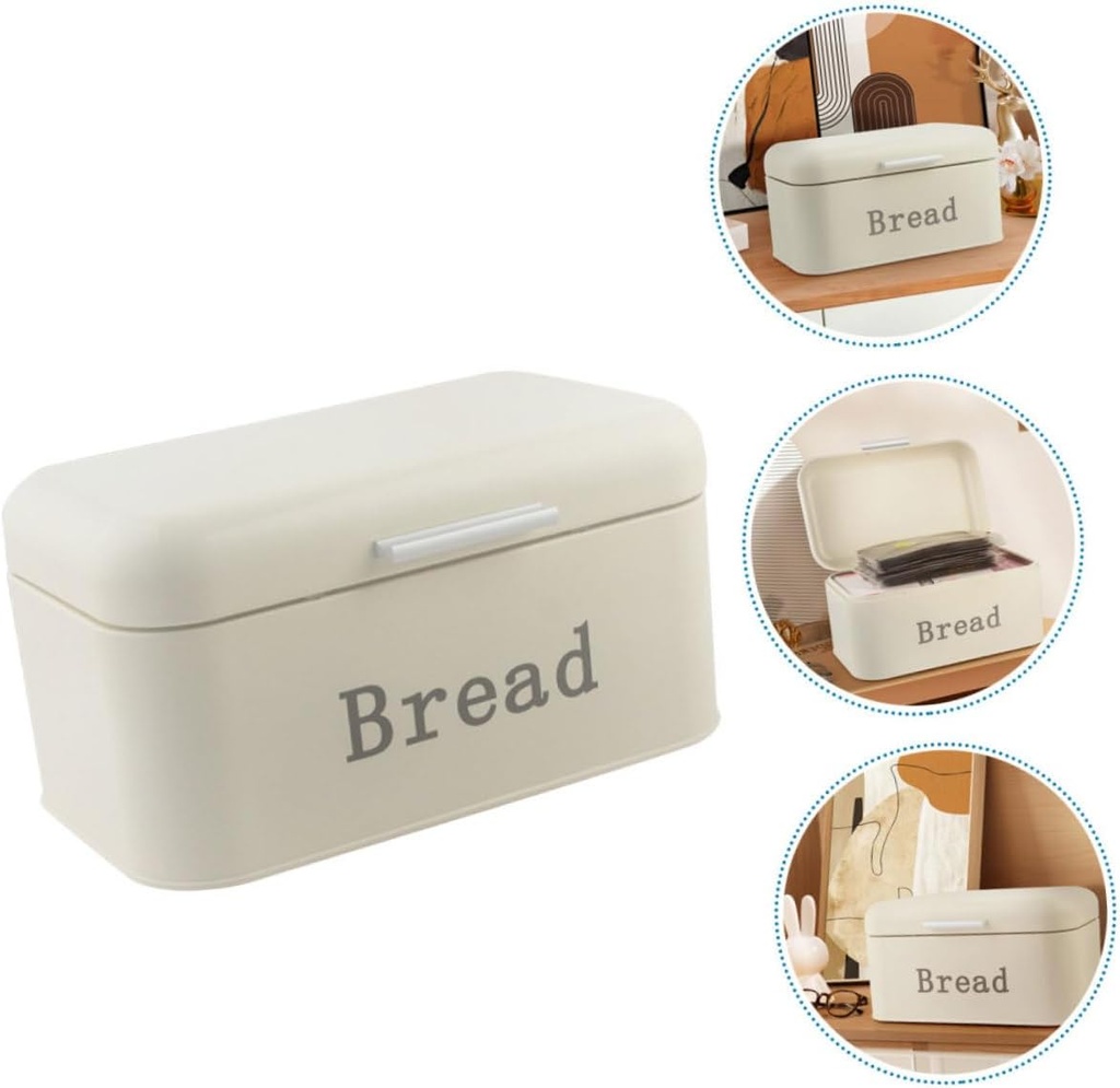 alipis-bread-box-handle-kitchen-countert-5.jpg