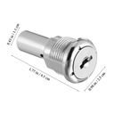 pretyzoom-gumball-machine-lock-replaceme-4.jpg