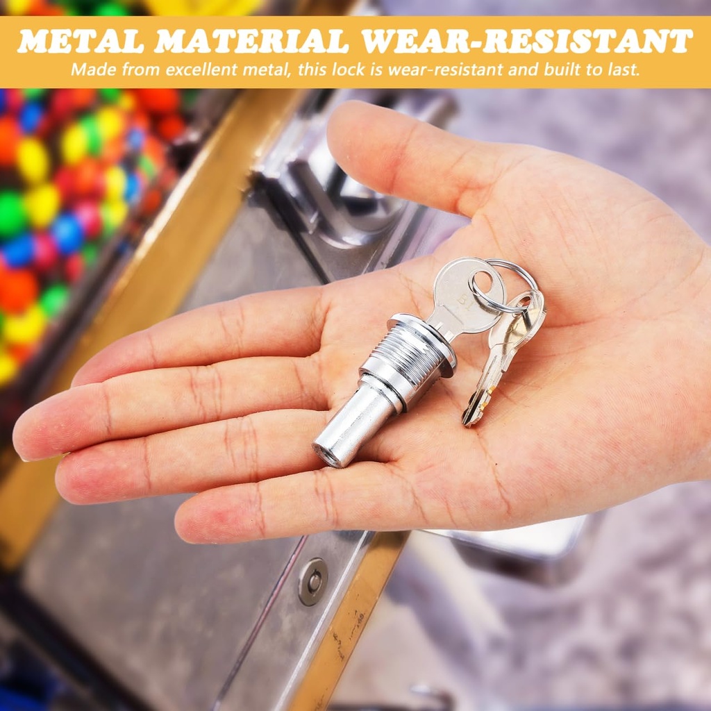 pretyzoom-gumball-machine-lock-replaceme-5.jpg
