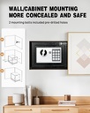 adimo-safe-box-small-safe-for-college-do-4.jpg