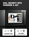 adimo-safe-box-small-safe-for-college-do-5.jpg