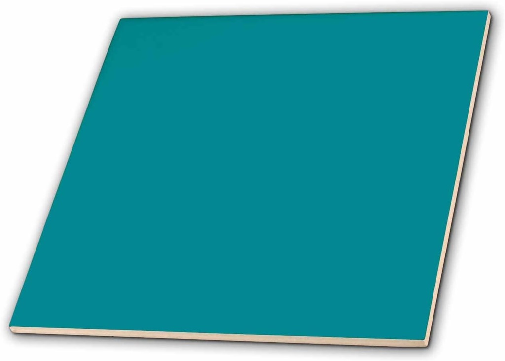 3drose-ct_159850_2-plain-teal-blue-simpl-2.jpg