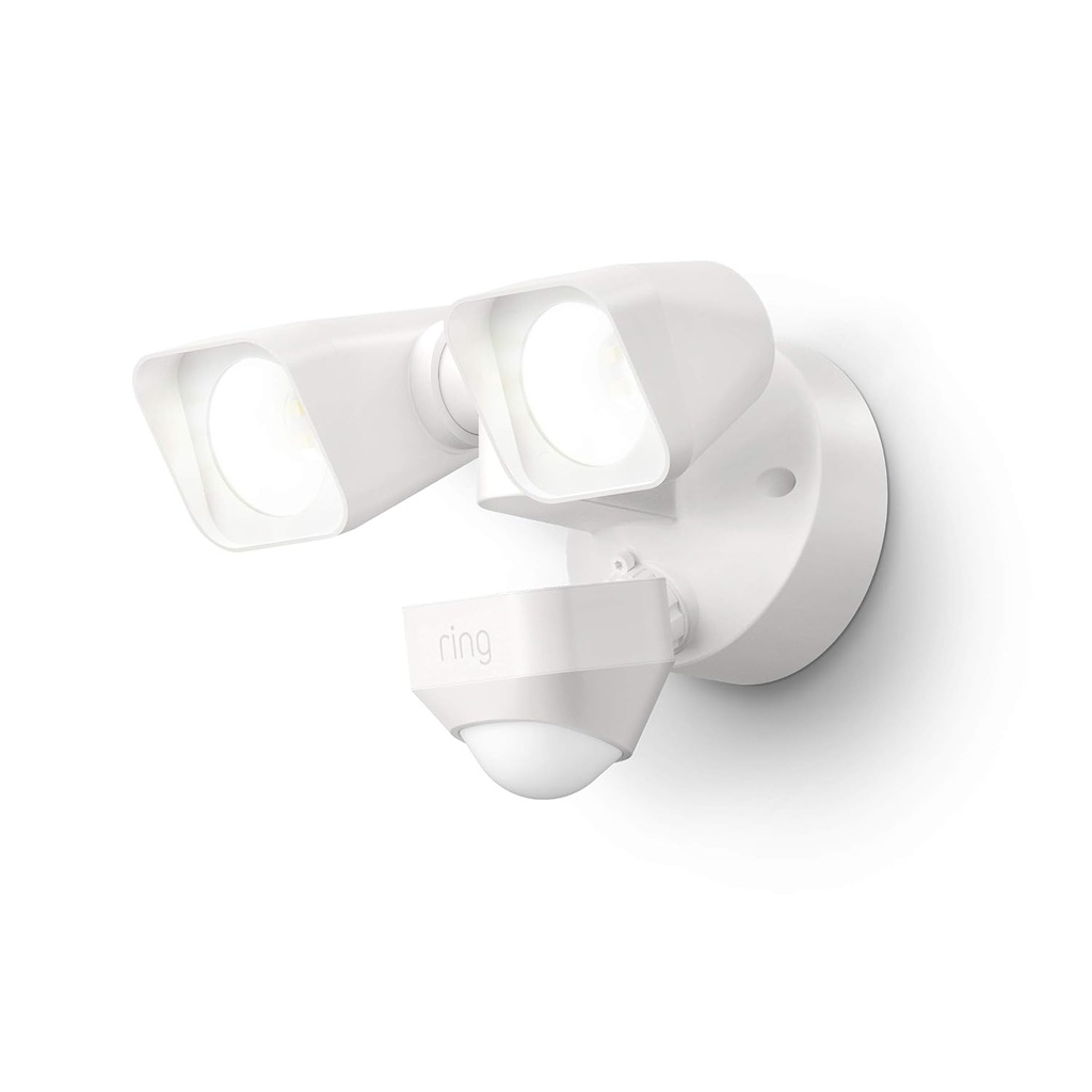 ring-floodlight-wired-motion-activated-f-2.jpg