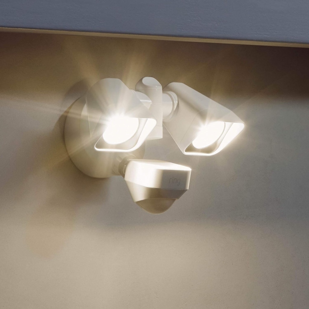 ring-floodlight-wired-motion-activated-f-3.jpg