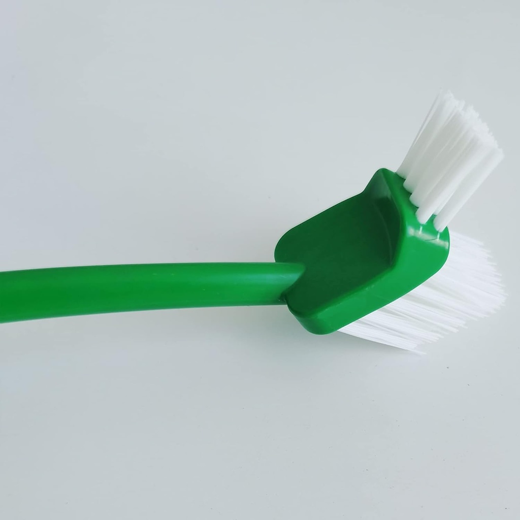kitchen-brushcleaning-brush-for-cooking--4.jpg