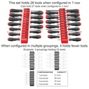 ernst-manufacturing-screwdriver-pro---mo-5.jpg