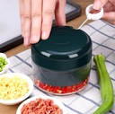 akoak-1-pack-garlic-grinder-mini-vegetab-2.jpg