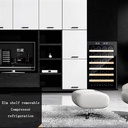 16-bottle-compressor-wine-cooler-refrige-3.jpg